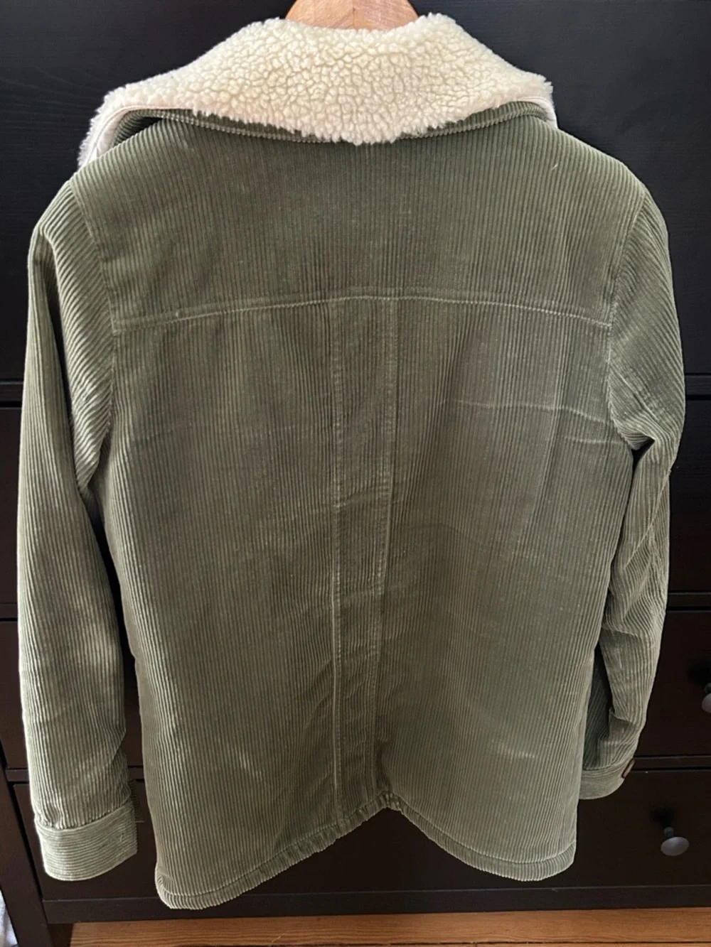 SOLD - Picture 2 of 6